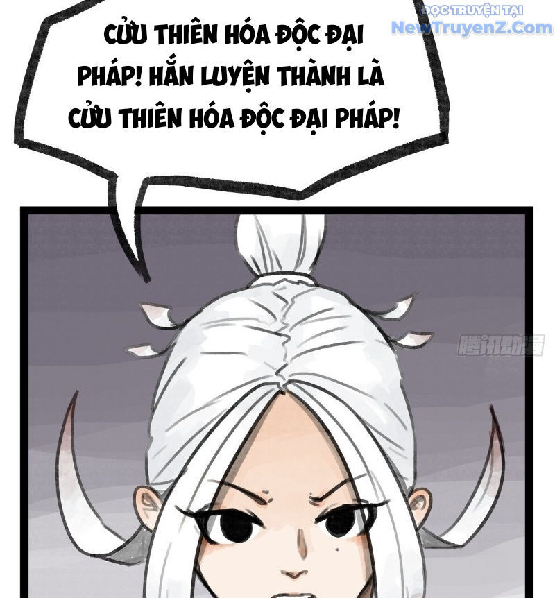 Chương 21 - Trang 42