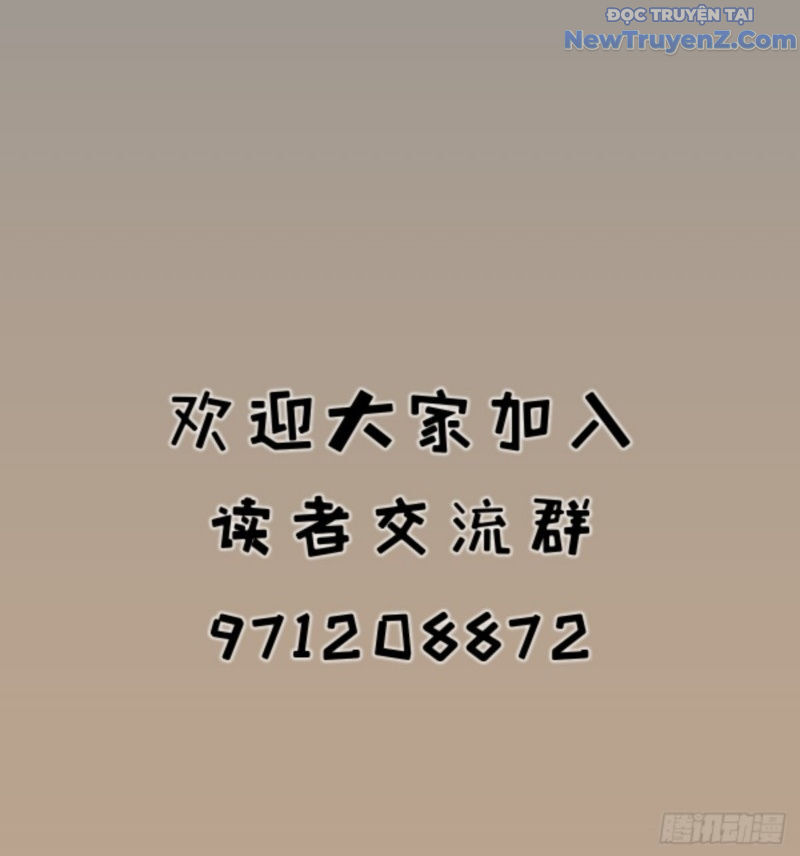 Chương 21 - Trang 47