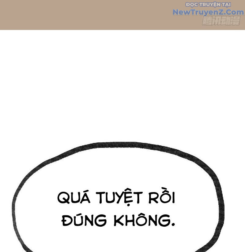 Chương 21 - Trang 6