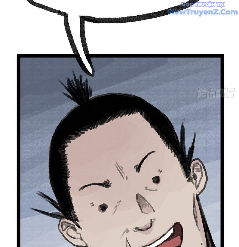 Chương 21 - Trang 7