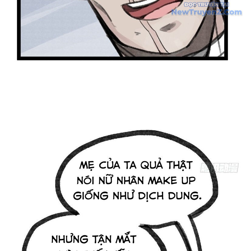 Chương 21 - Trang 8