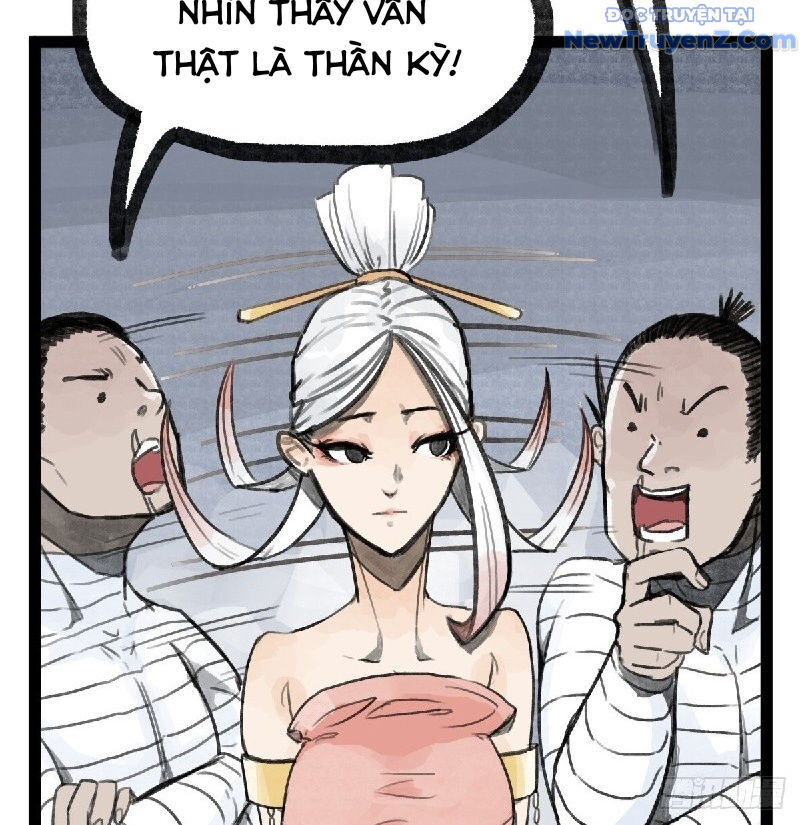 Chương 21 - Trang 9