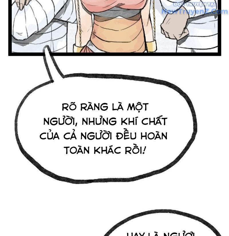 Chương 21 - Trang 10