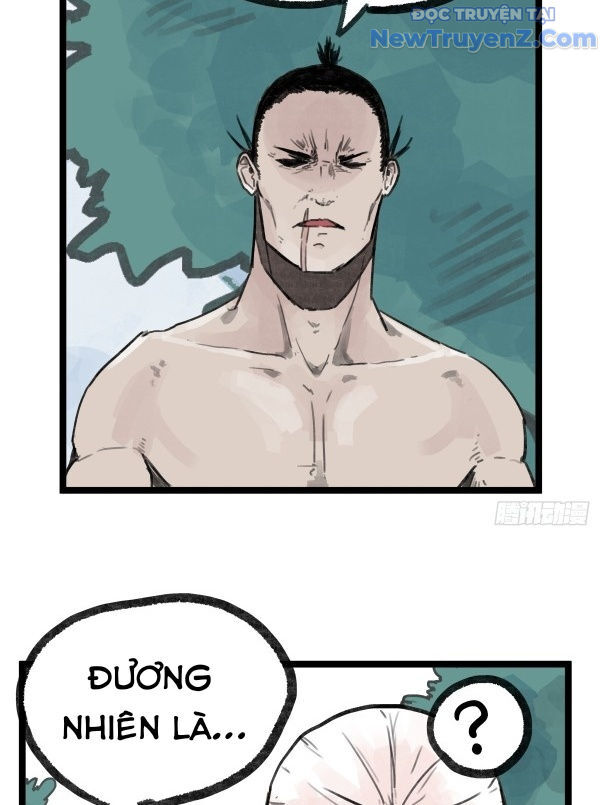 Chương 25 - Trang 13