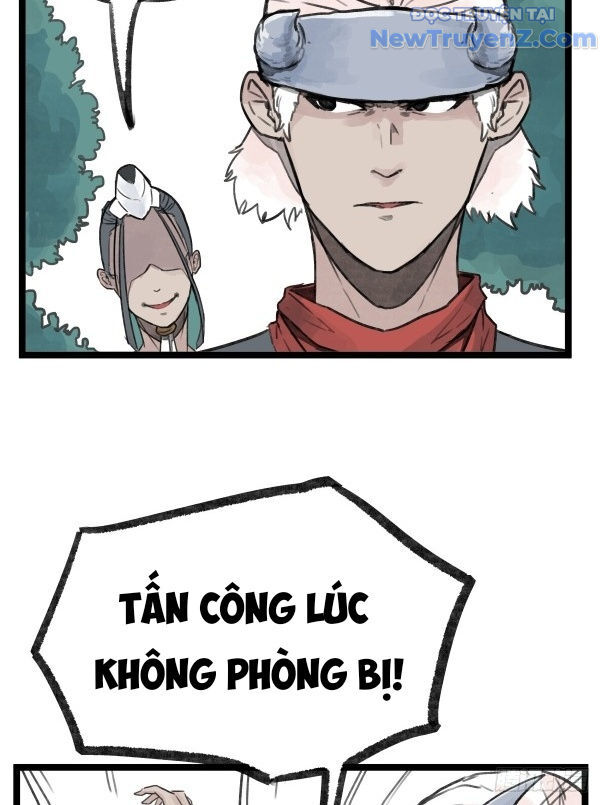 Chương 25 - Trang 14