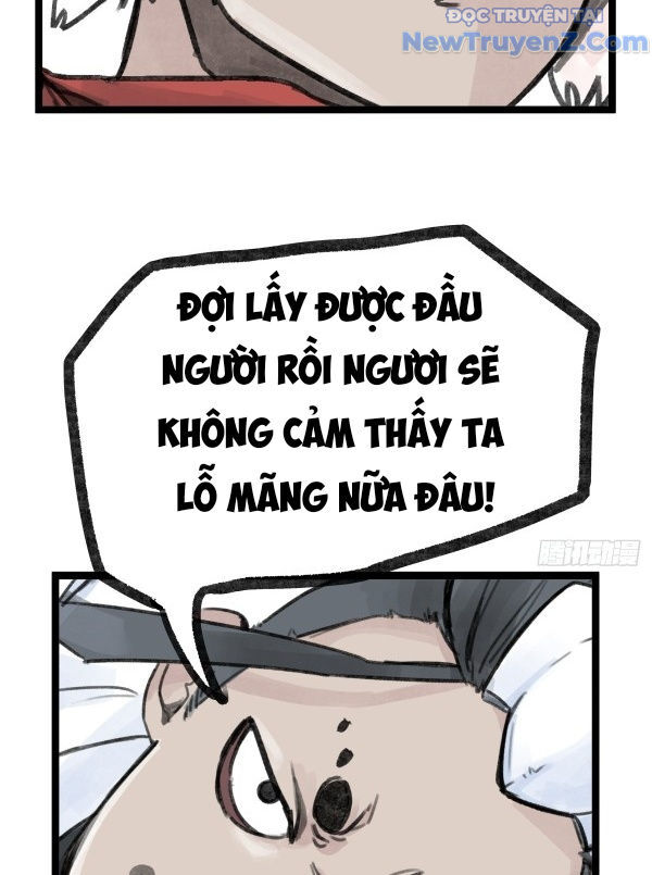 Chương 25 - Trang 17