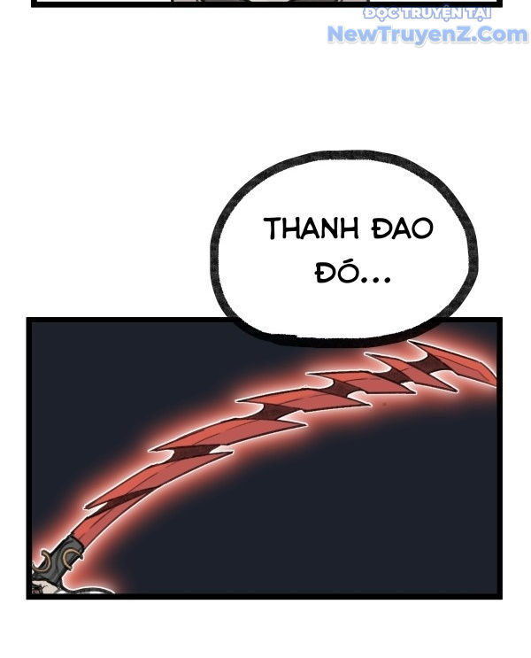 Chương 25 - Trang 29