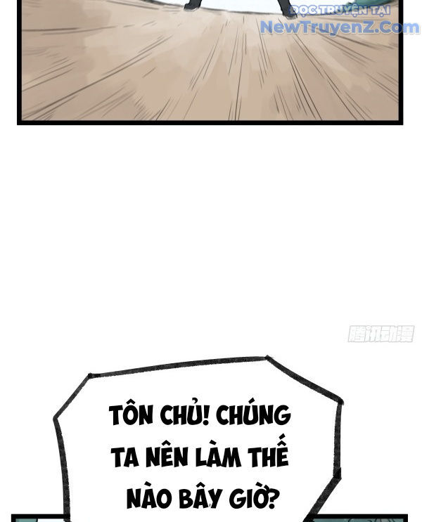 Chương 25 - Trang 31