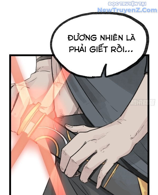 Chương 25 - Trang 34