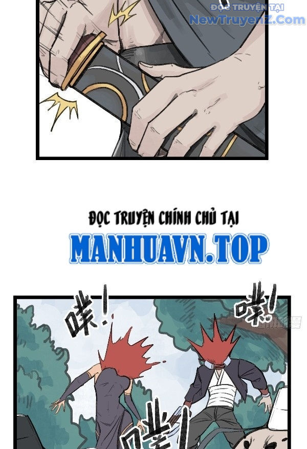 Chương 25 - Trang 40