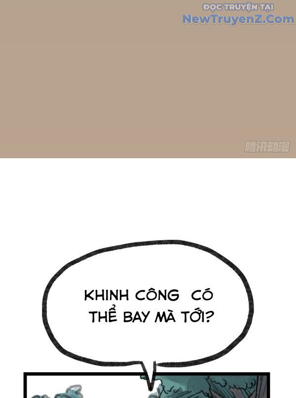Chương 25 - Trang 5