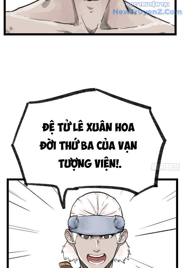 Chương 25 - Trang 44