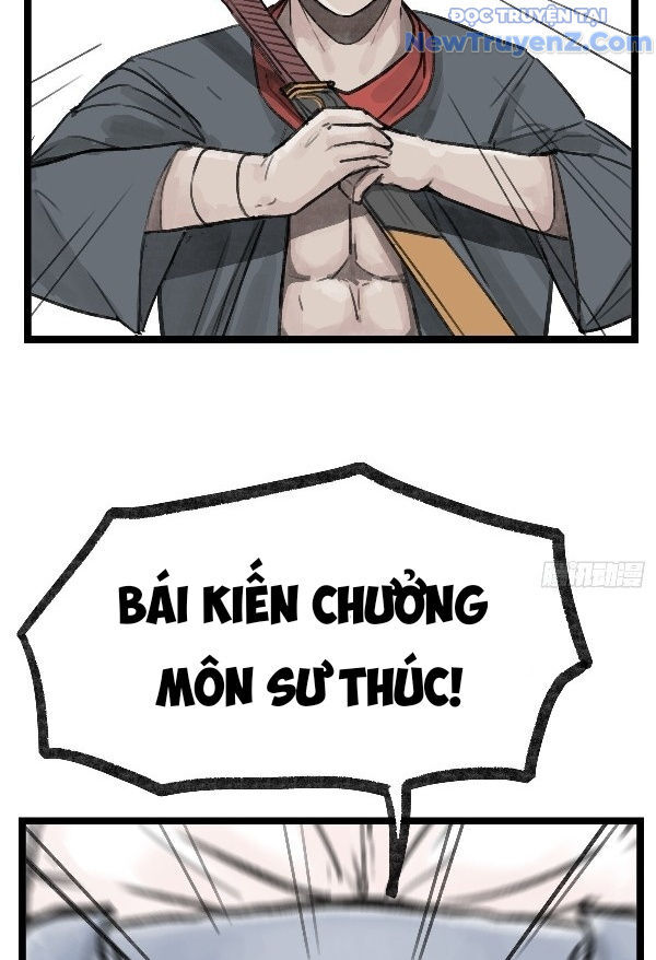 Chương 25 - Trang 45