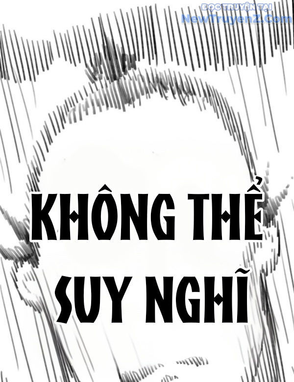 Chương 25 - Trang 48