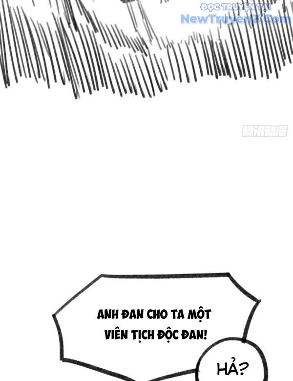 Chương 25 - Trang 49