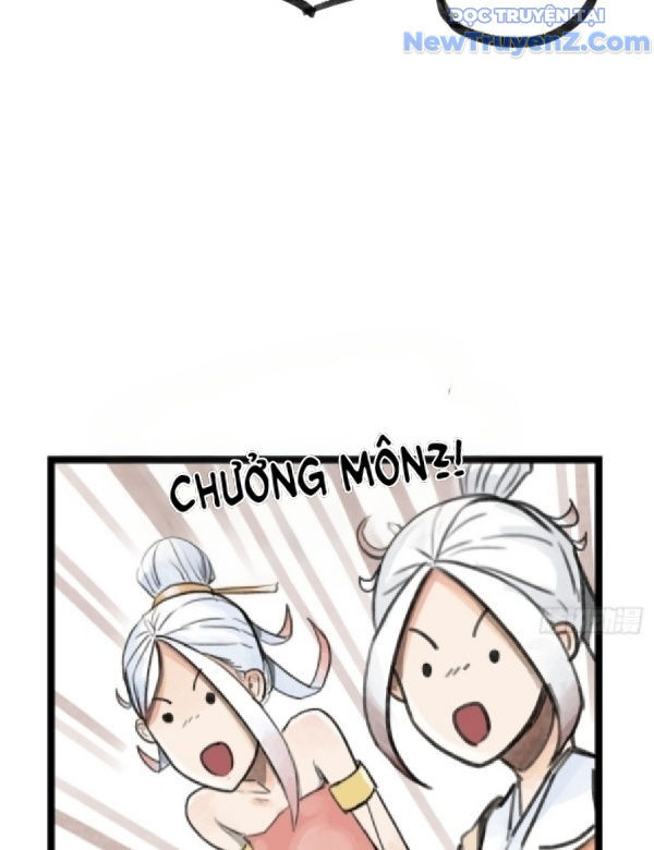 Chương 25 - Trang 50