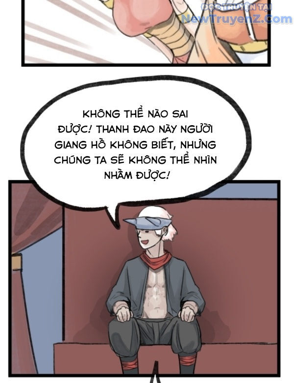 Chương 25 - Trang 51