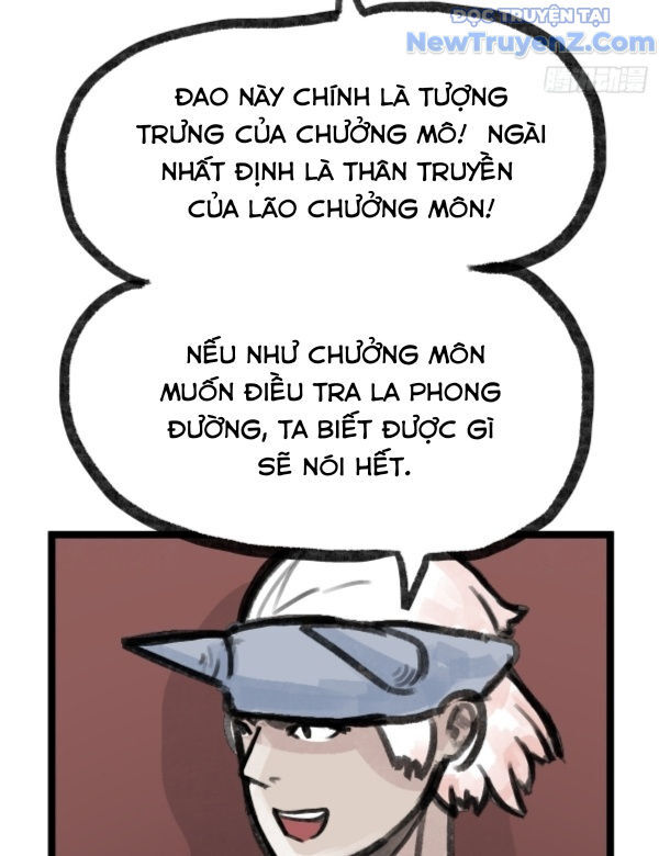 Chương 25 - Trang 52