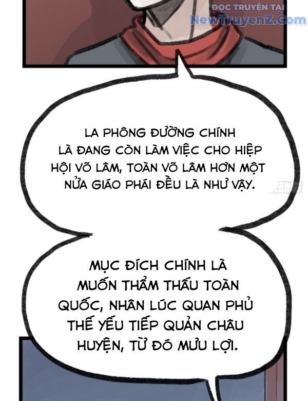 Chương 25 - Trang 53