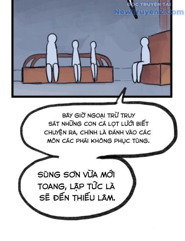Chương 25 - Trang 54