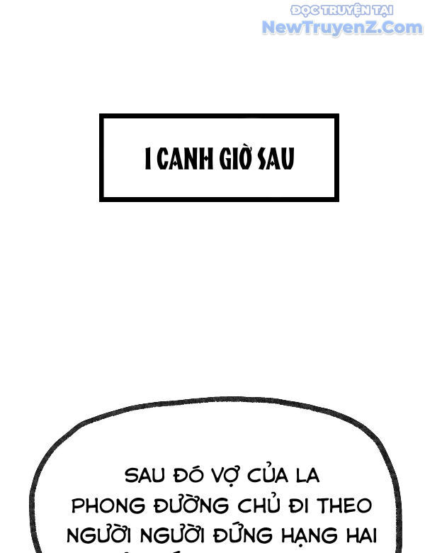 Chương 25 - Trang 55