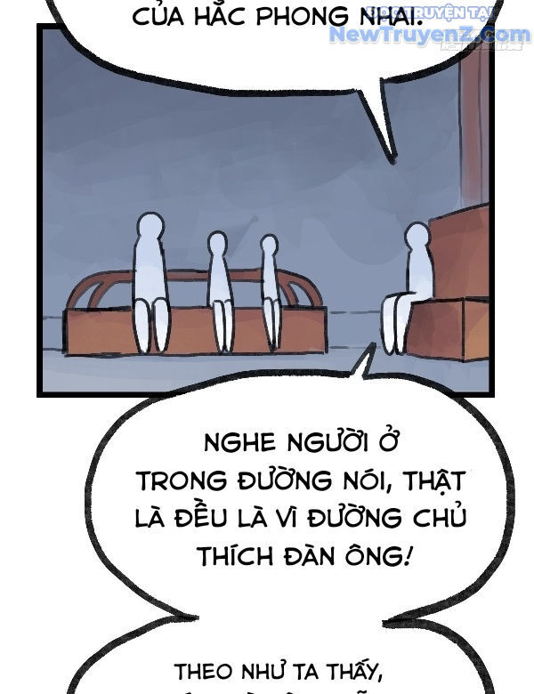 Chương 25 - Trang 56