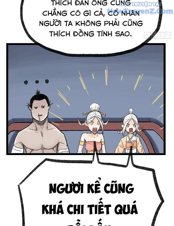 Chương 25 - Trang 57