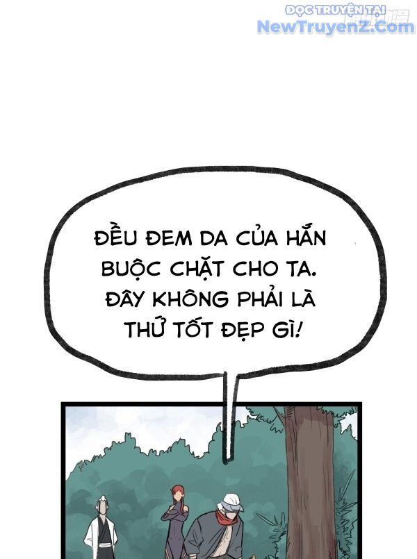 Chương 25 - Trang 8