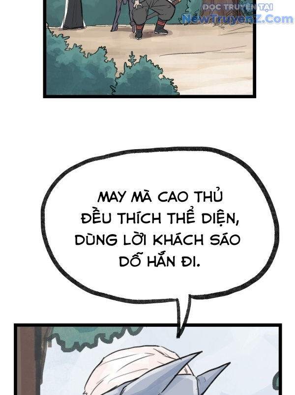 Chương 25 - Trang 9