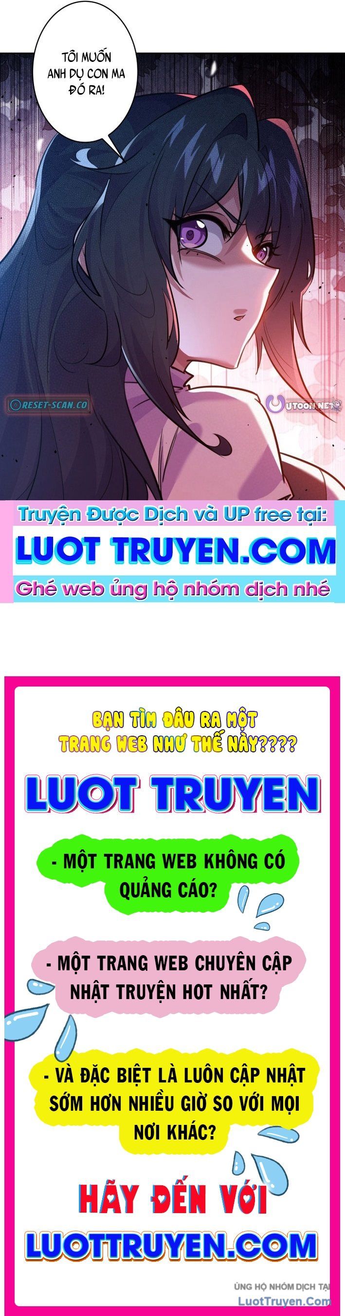 Chương 2 - Trang 7