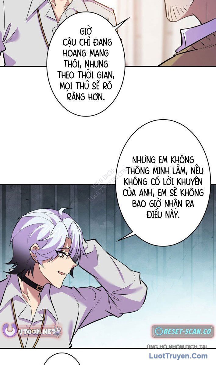 Chương 5 - Trang 17
