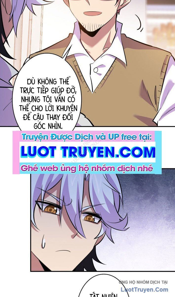 Chương 5 - Trang 19