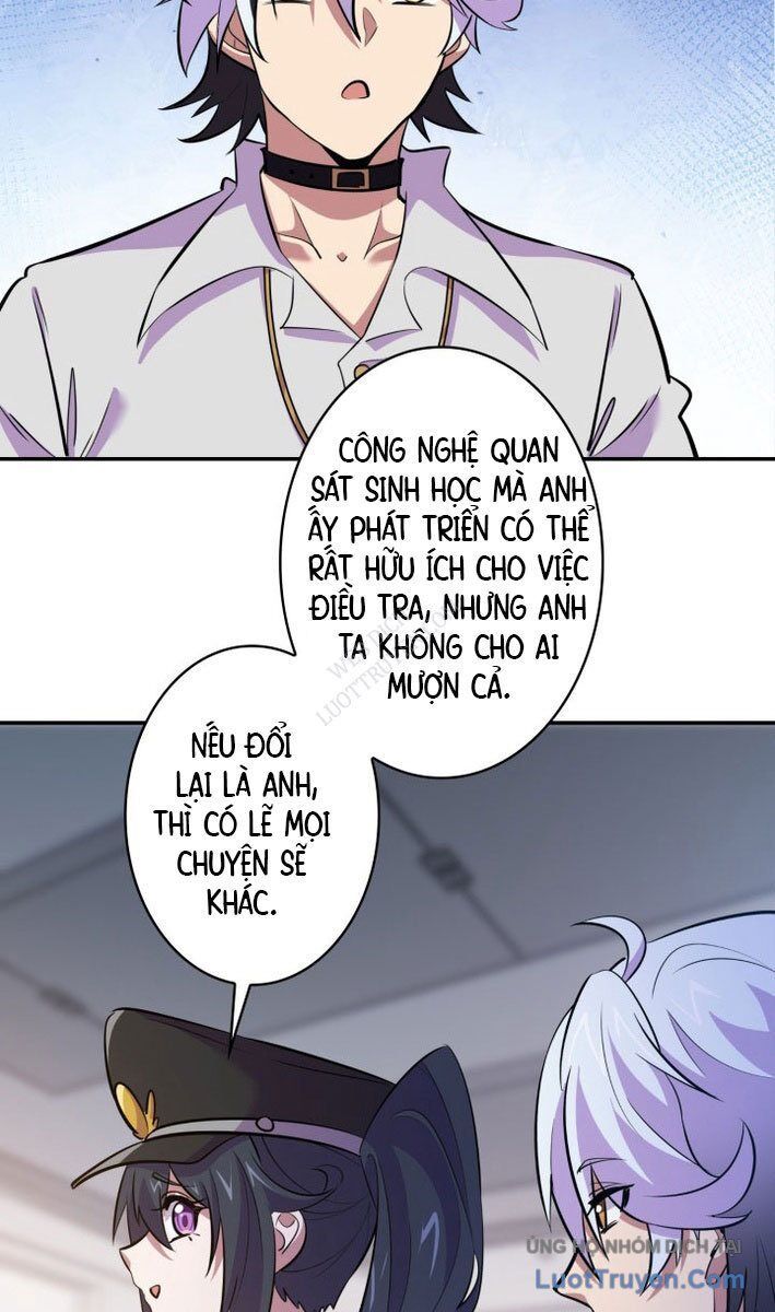 Chương 5 - Trang 30