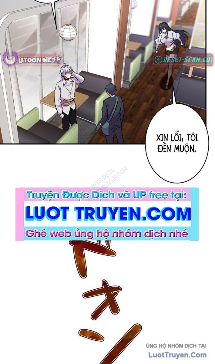 Chương 5 - Trang 39