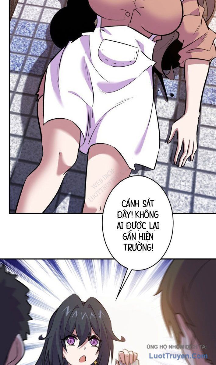 Chương 5 - Trang 44