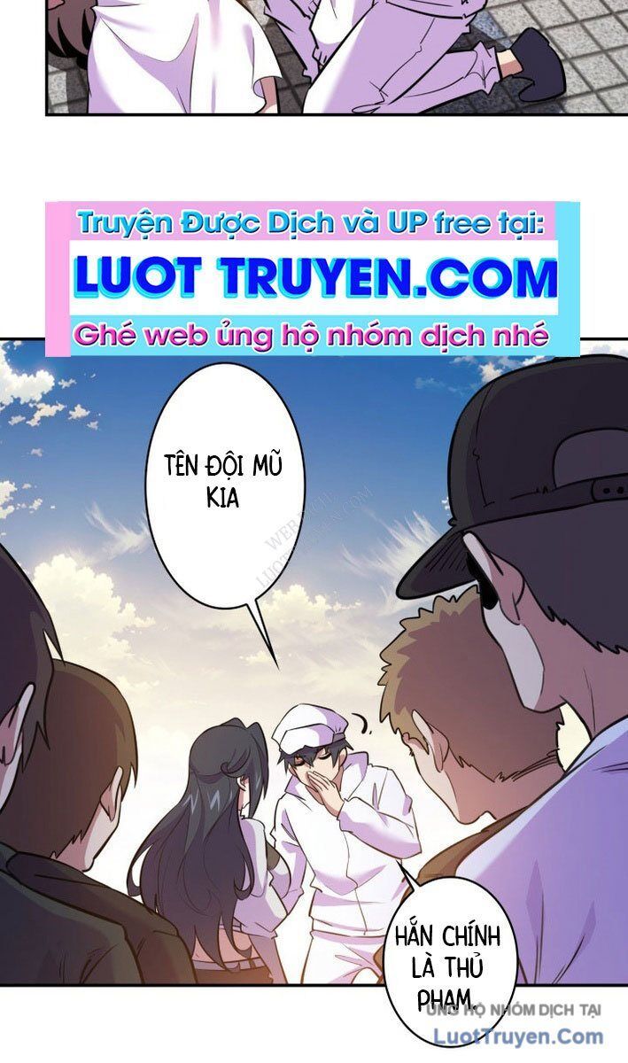 Chương 5 - Trang 49