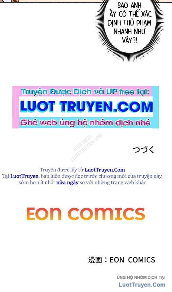 Chương 5 - Trang 55