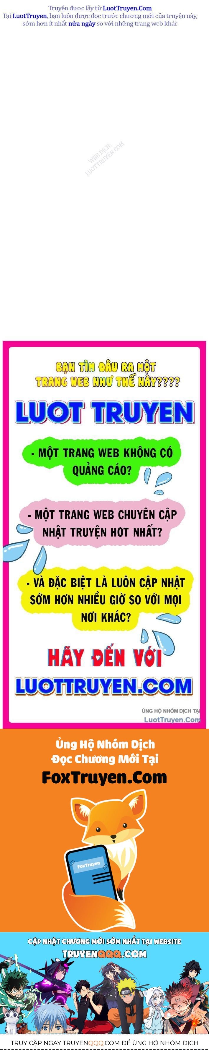 Chương 5 - Trang 56