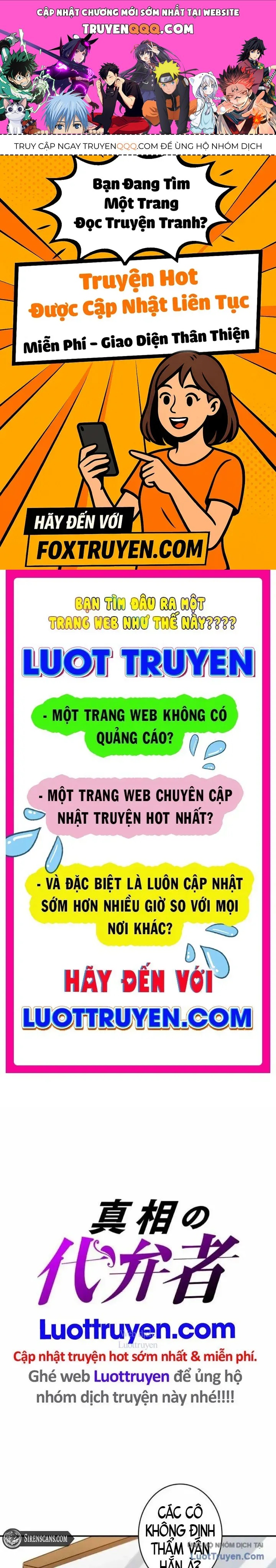 Chương 6 - Trang 1