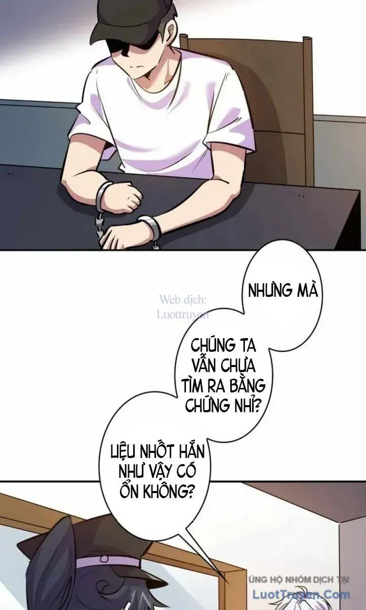 Chương 6 - Trang 3