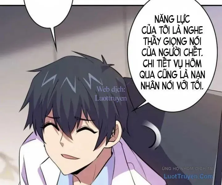 Chương 6 - Trang 23