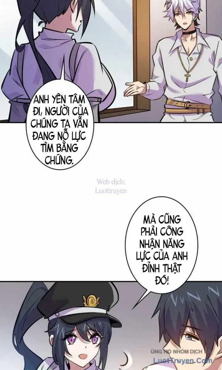 Chương 6 - Trang 4