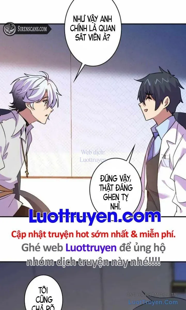 Chương 6 - Trang 47