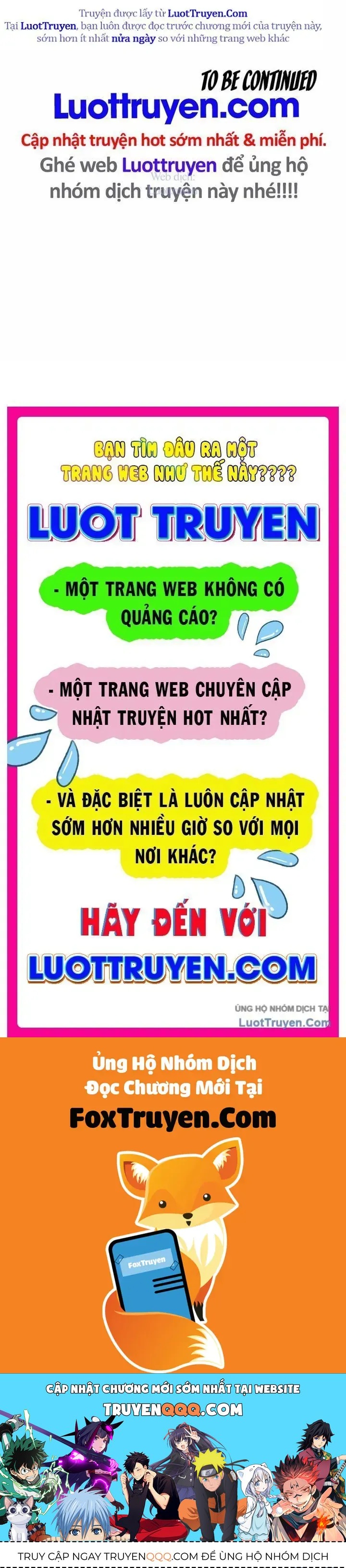 Chương 6 - Trang 58