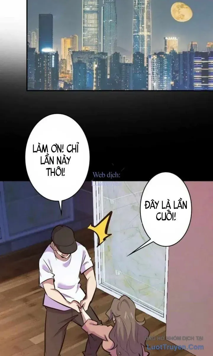 Chương 6 - Trang 10