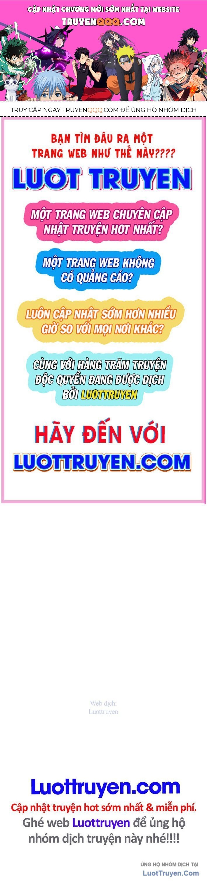 Chương 7 - Trang 1