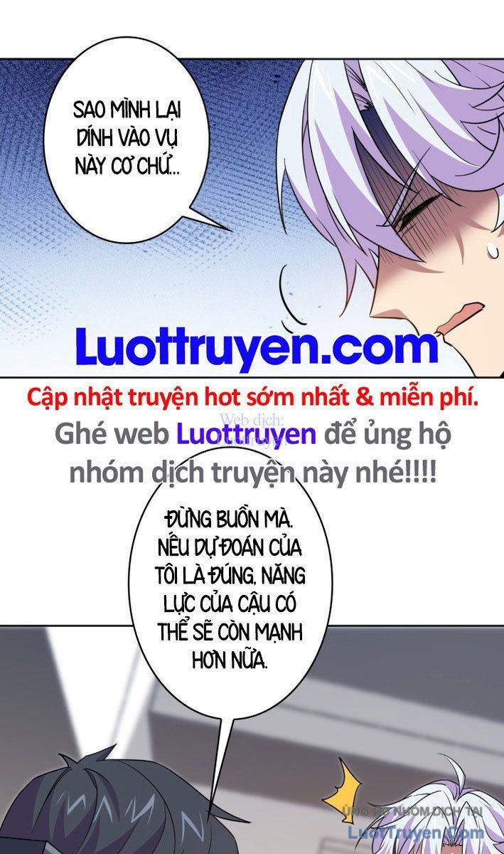 Chương 7 - Trang 11