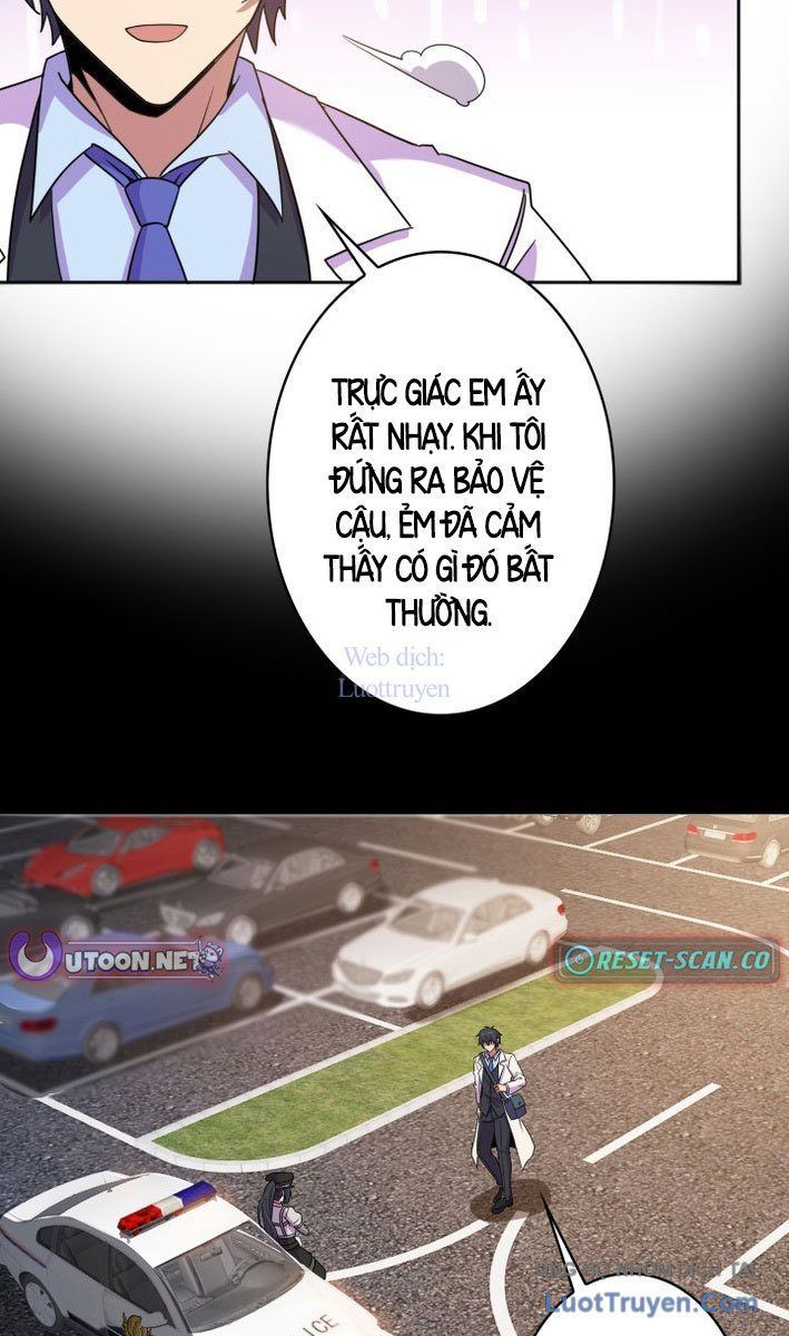 Chương 7 - Trang 17