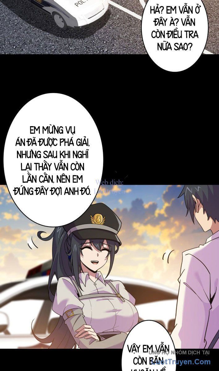 Chương 7 - Trang 18