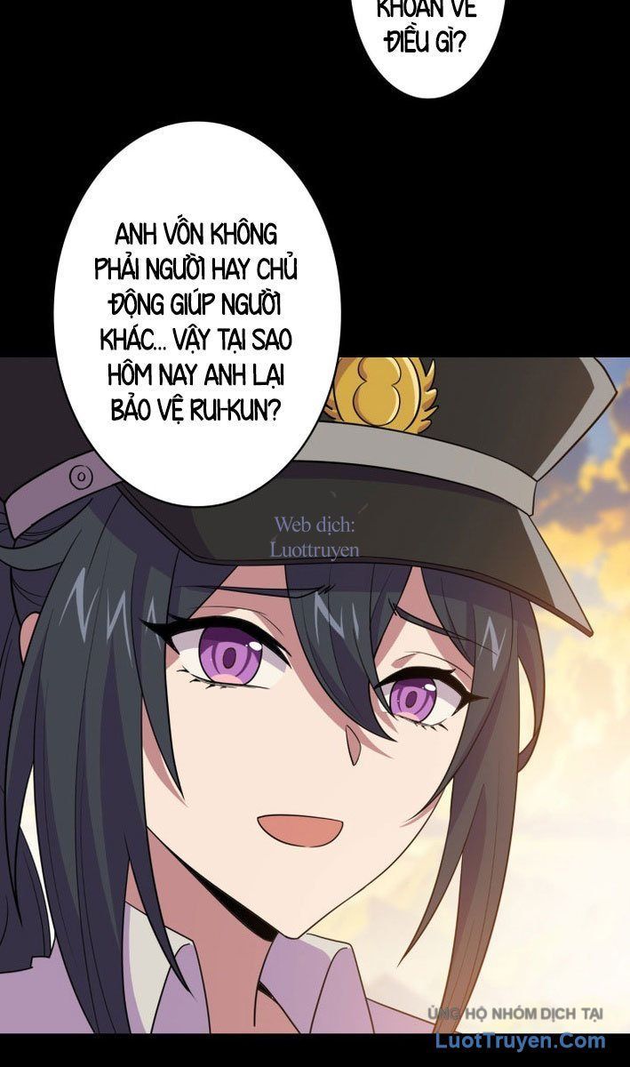 Chương 7 - Trang 19